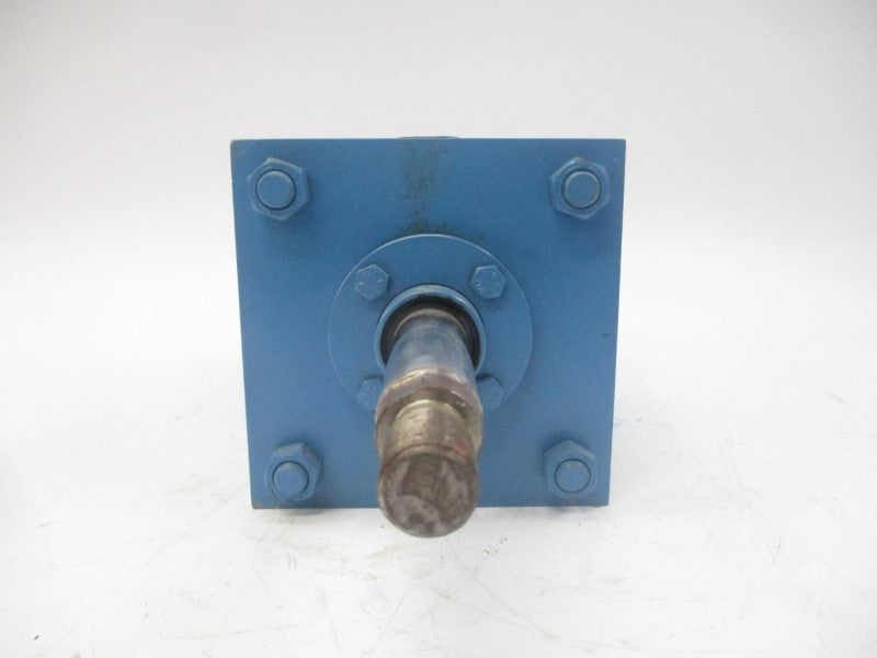 VICKERS TE35KAXA 250PSI NSNP