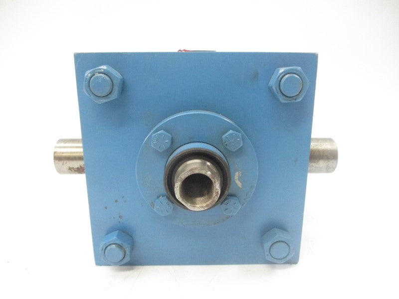 VICKERS TE35KAXA 250PSI NSNP