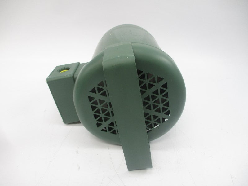 LIGHTNIN 35S705-0083G1 208-230/460V 1.2-1.1/.55A NSNP