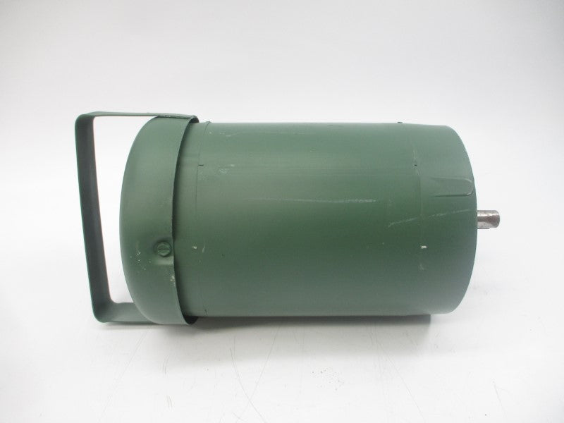 LIGHTNIN 35S705-0083G1 208-230/460V 1.2-1.1/.55A NSNP