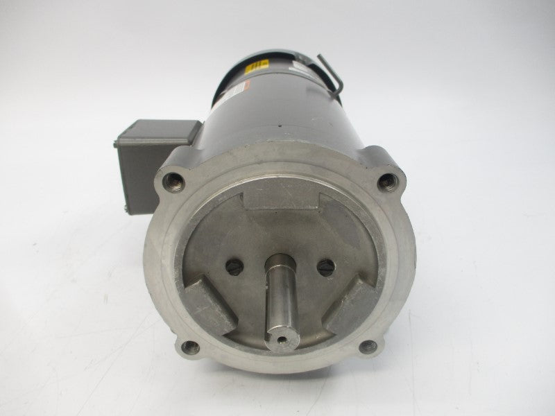 BALDOR 34-5925-5884-C 10481710BP 230/460V 2.4/1.2A NSNP