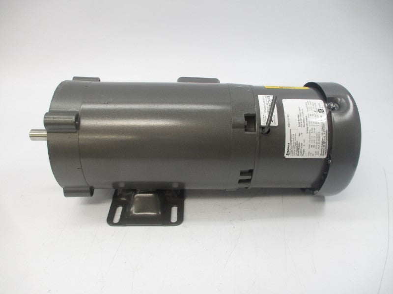 BALDOR 34-5925-5884-C 10481710BP 230/460V 2.4/1.2A NSNP