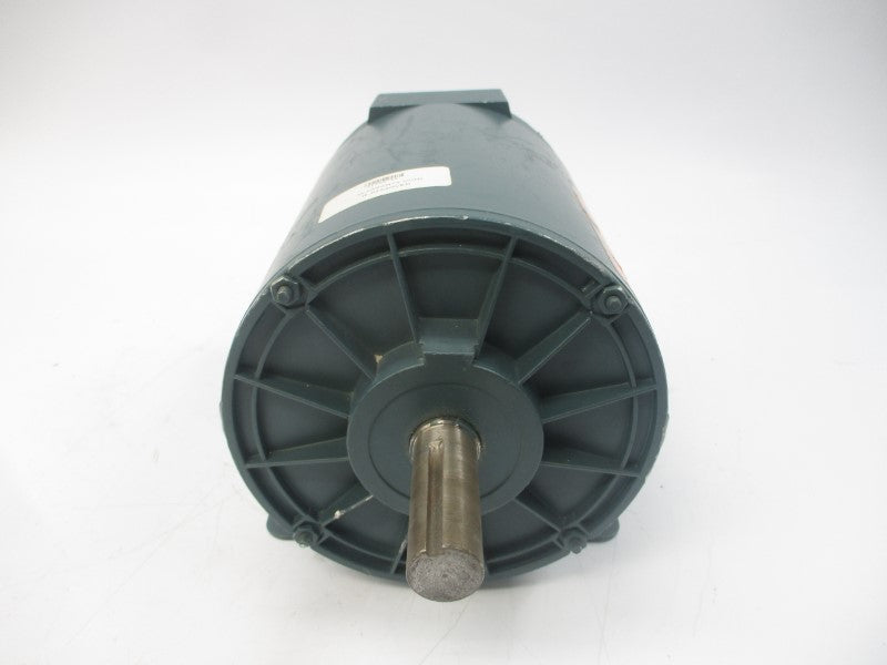 RELIANCE ELECTRIC P14G9243V 230/460V 2.8/1.4A NSNP