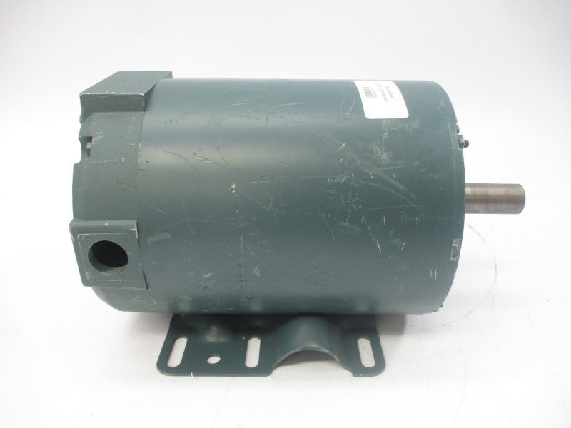 RELIANCE ELECTRIC P14G9243V 230/460V 2.8/1.4A NSNP
