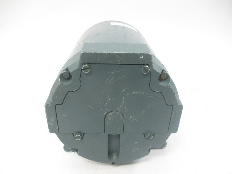 RELIANCE ELECTRIC P14G9243V 230/460V 2.8/1.4A NSNP