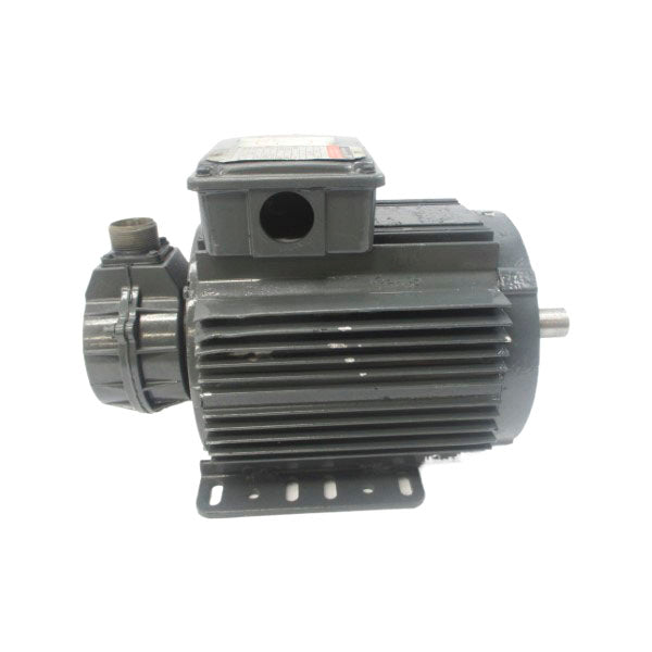RELIANCE ELECTRIC B14H1050P-TY 3.3A NSNP