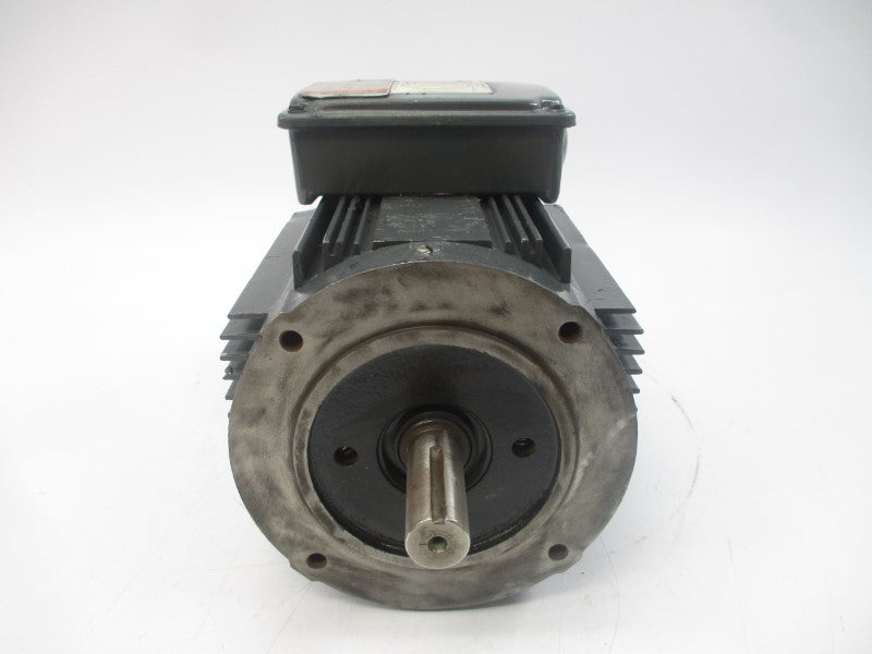 RELIANCE ELECTRIC B14H1050P-TY 3.3A NSNP