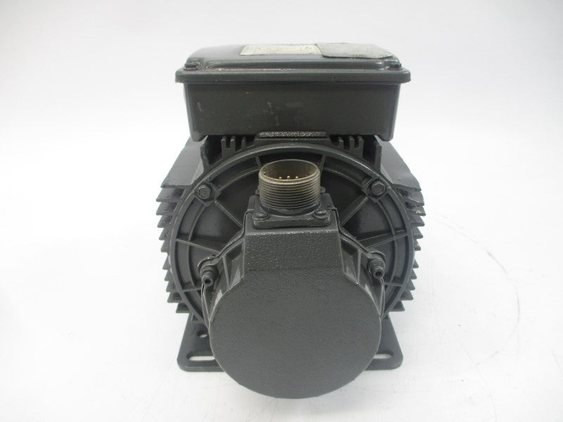 RELIANCE ELECTRIC B14H1050P-TY 3.3A NSNP