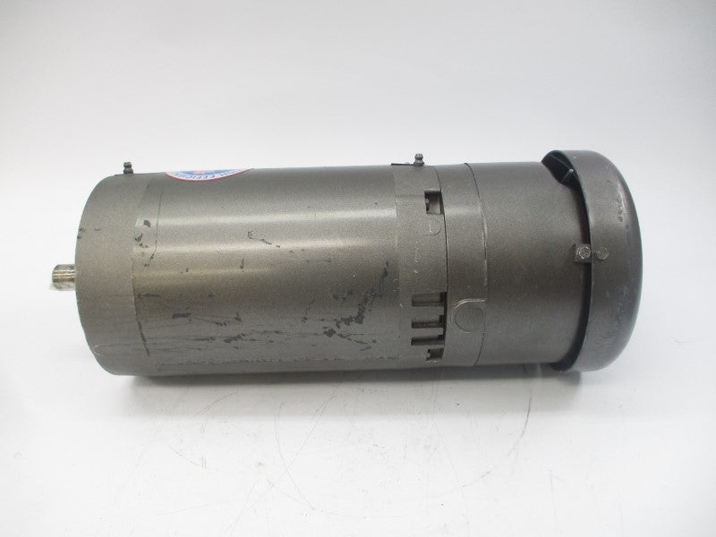 BALDOR VBM3558T 208-230/460V 6.5-6.2/3.1A NSNP