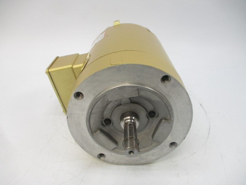 BALDOR KENM3534 230/460V 1.2/.6A NSNP