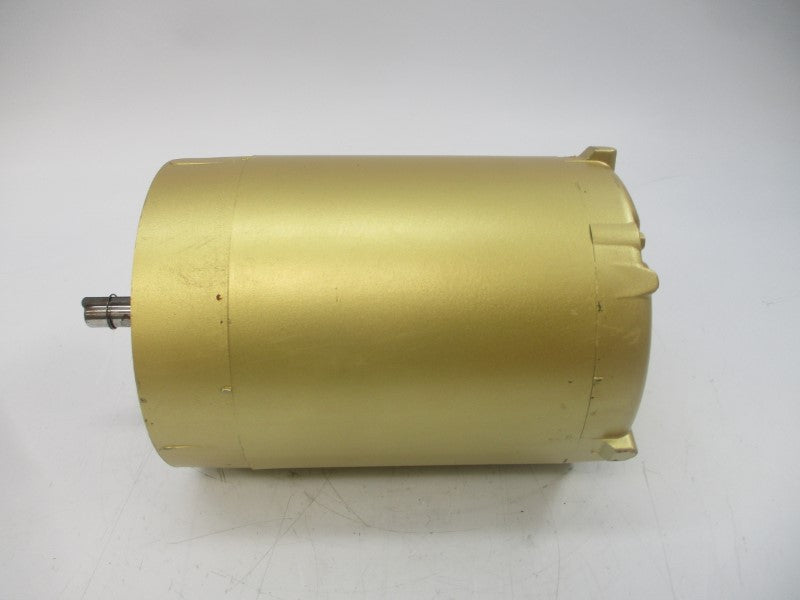 BALDOR KENM3534 230/460V 1.2/.6A NSNP