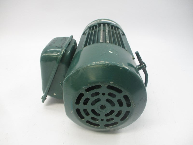SUMITOMO HM3105 TC-F/FB-1A 230/460V 2.3/1.3A UNMP