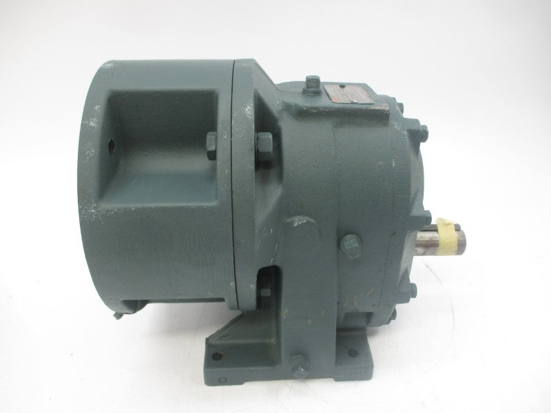 DODGE 079163-20-AP 180SM21A5 NSNP