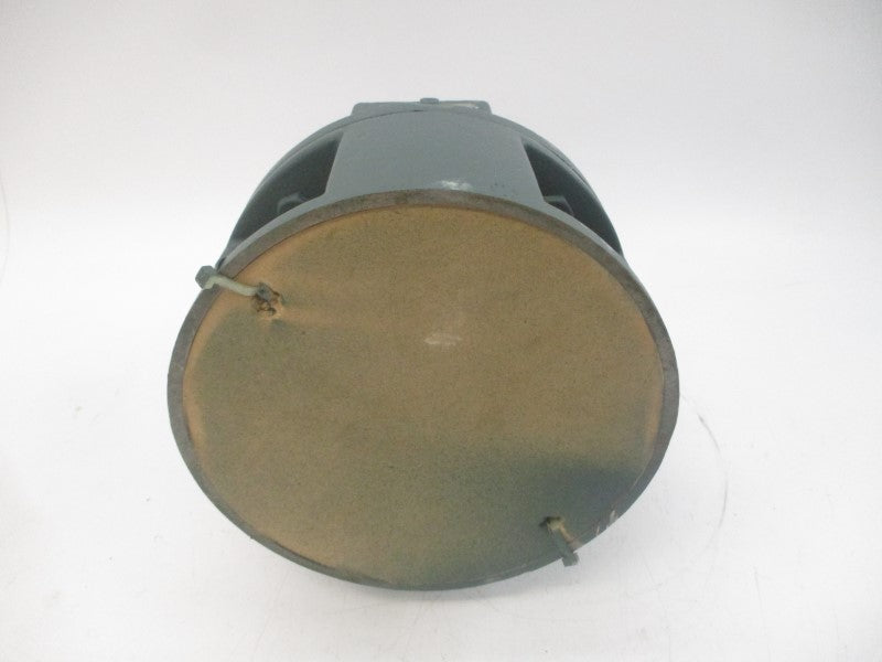 DODGE 079163-20-AP 180SM21A5 NSNP