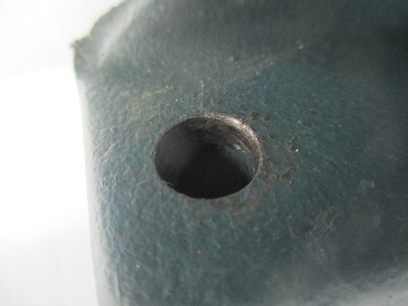 DODGE 079163-20-AP 180SM21A5 NSNP