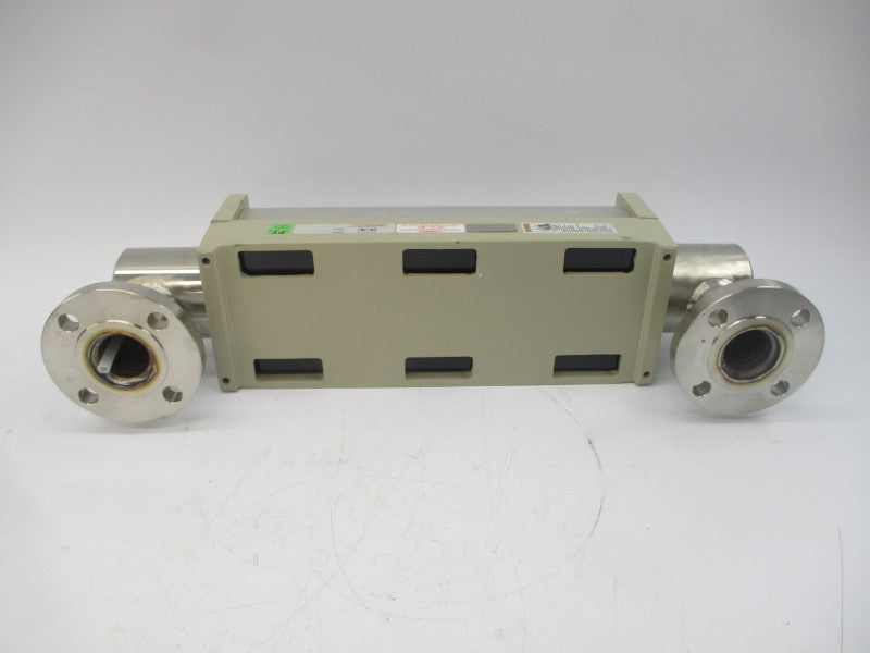 BROOKS INSTRUMENT 1020CNE2F91AA 130PSI NSNP
