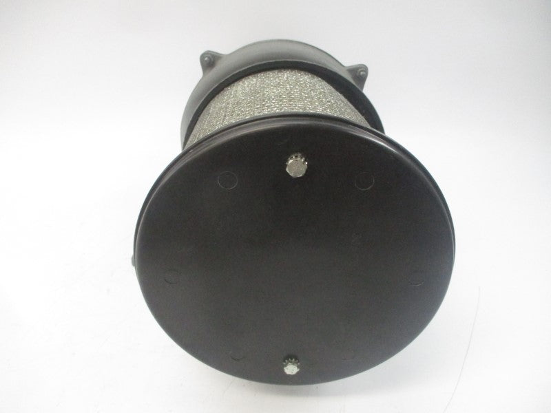 GENERAL ELECTRIC 5K33FN41A 36A173048AA 208-230/460VAC 1.5-1.8/.9A NSNP