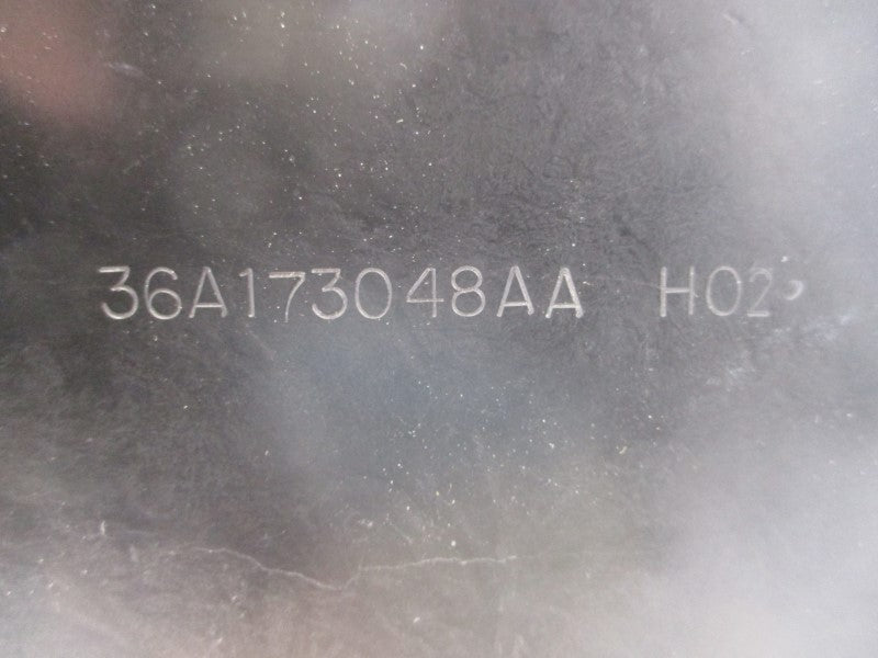 GENERAL ELECTRIC 5K33FN41A 36A173048AA 208-230/460VAC 1.5-1.8/.9A NSNP