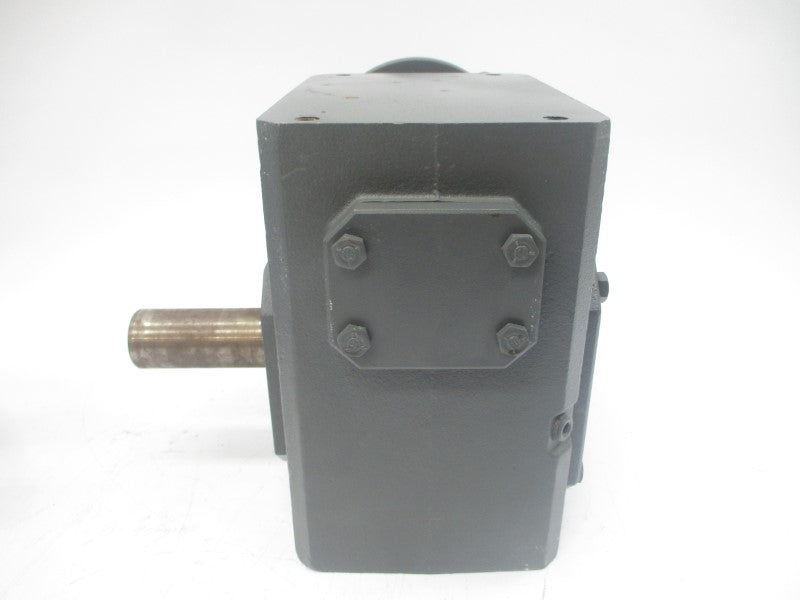 STERLING 232BQ080143 NSNP