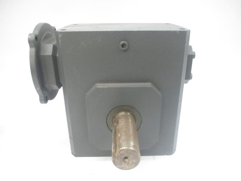 STERLING 232BQ080143 NSNP