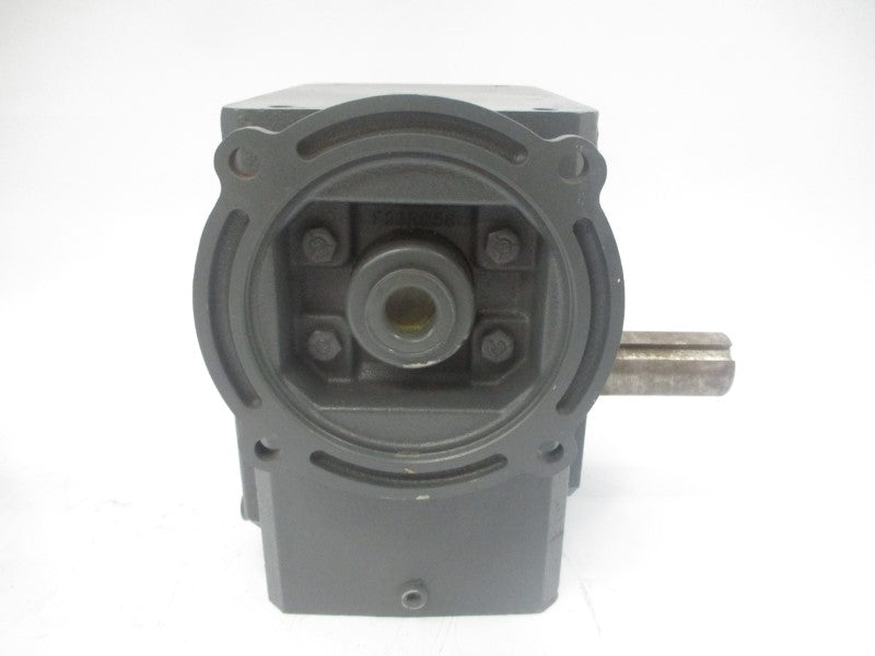 STERLING 232BQ080143 NSNP