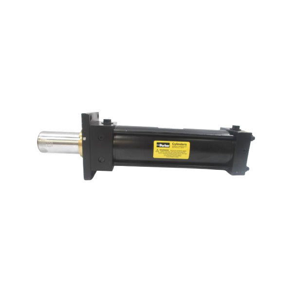 PARKER 1H2A0000265264 3.25CJ2A7US23NC9.000 250PSI NSNP