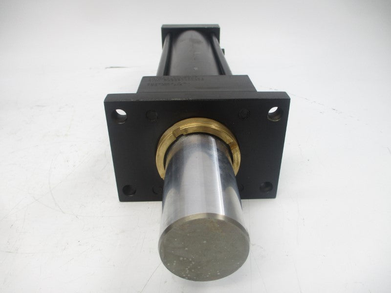 PARKER 1H2A0000265264 3.25CJ2A7US23NC9.000 250PSI NSNP