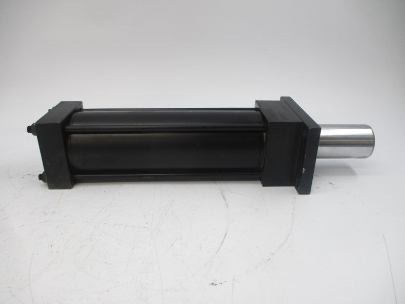 PARKER 1H2A0000265264 3.25CJ2A7US23NC9.000 250PSI NSNP