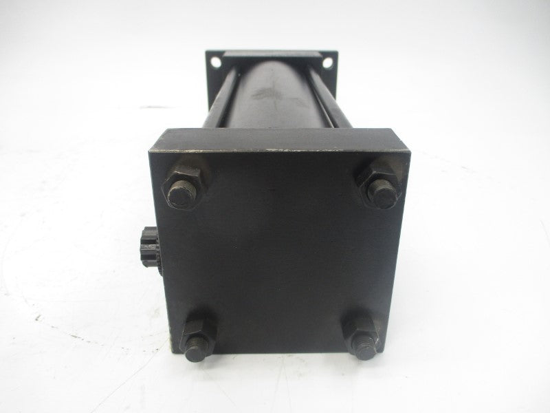PARKER 1H2A0000265264 3.25CJ2A7US23NC9.000 250PSI NSNP