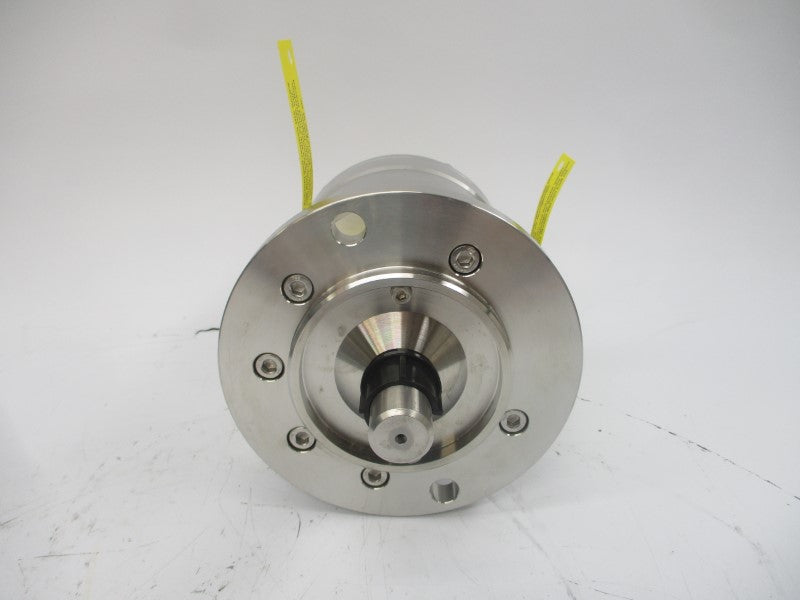 DANFOSS 180B0036 PAH25 NSNP