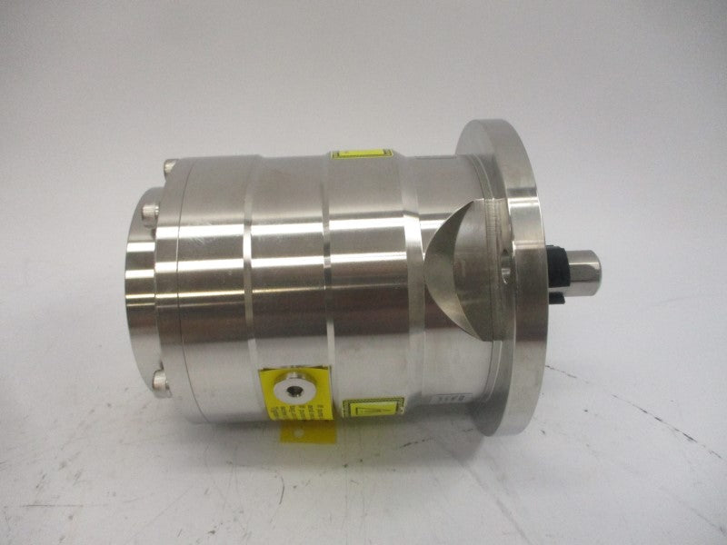 DANFOSS 180B0036 PAH25 NSNP