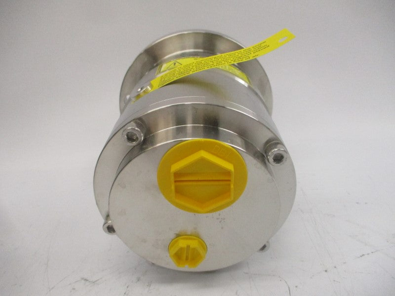 DANFOSS 180B0036 PAH25 NSNP