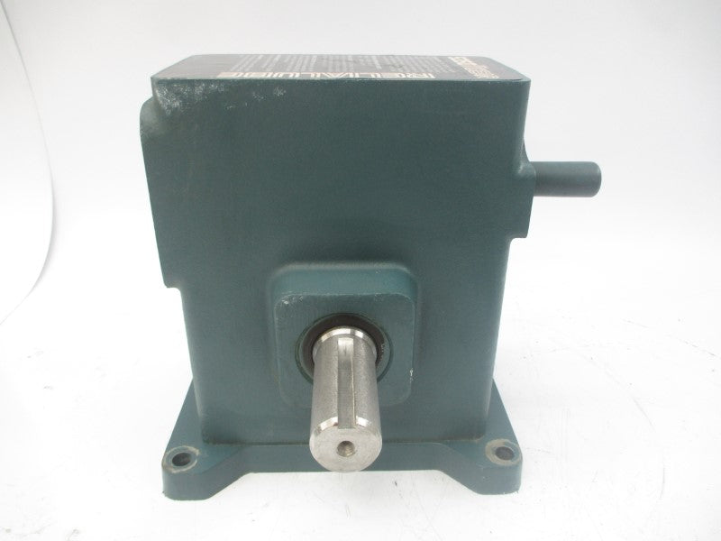 DODGE SR96054 UNMP