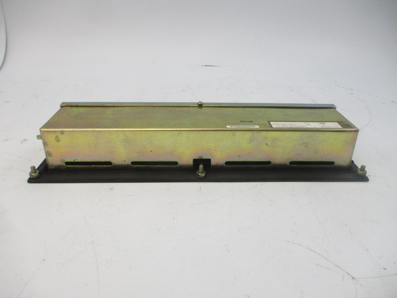 ALLEN BRADLEY 2706-B21J8C1 SER. E REV. A UNMP