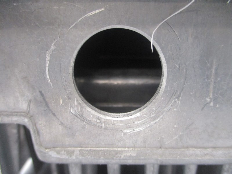 RELIANCE ELECTRIC GV3000 7V2150 200-230VAC 31.9A REV. 0.3 UNMP