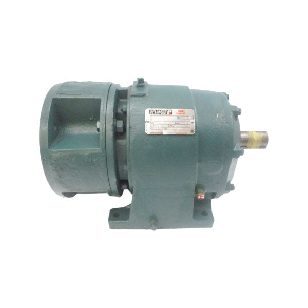 RELIANCE ELECTRIC 180DM21A NSNP