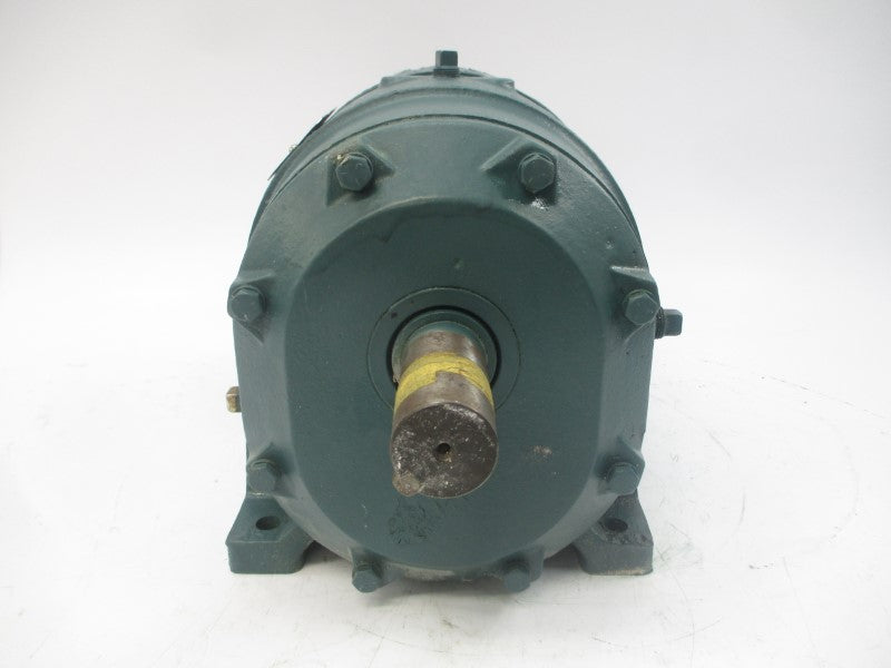 RELIANCE ELECTRIC 180DM21A NSNP