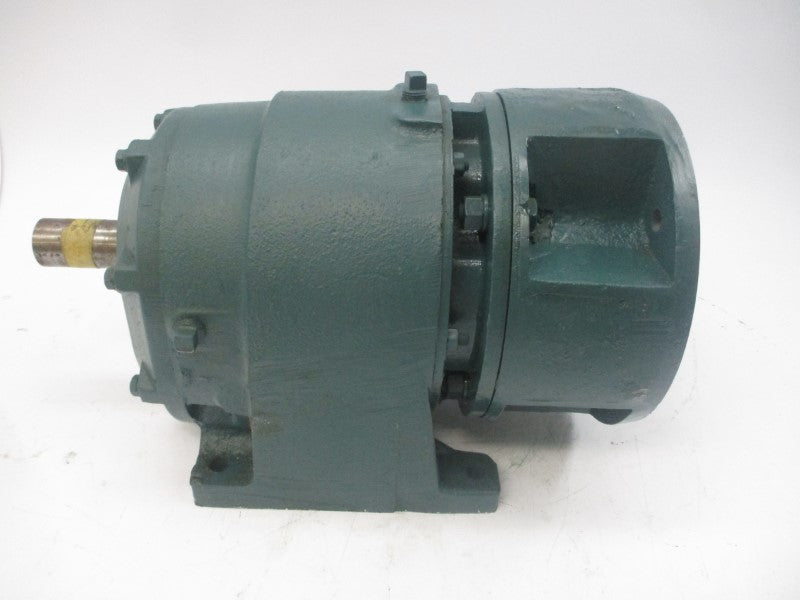 RELIANCE ELECTRIC 180DM21A NSNP