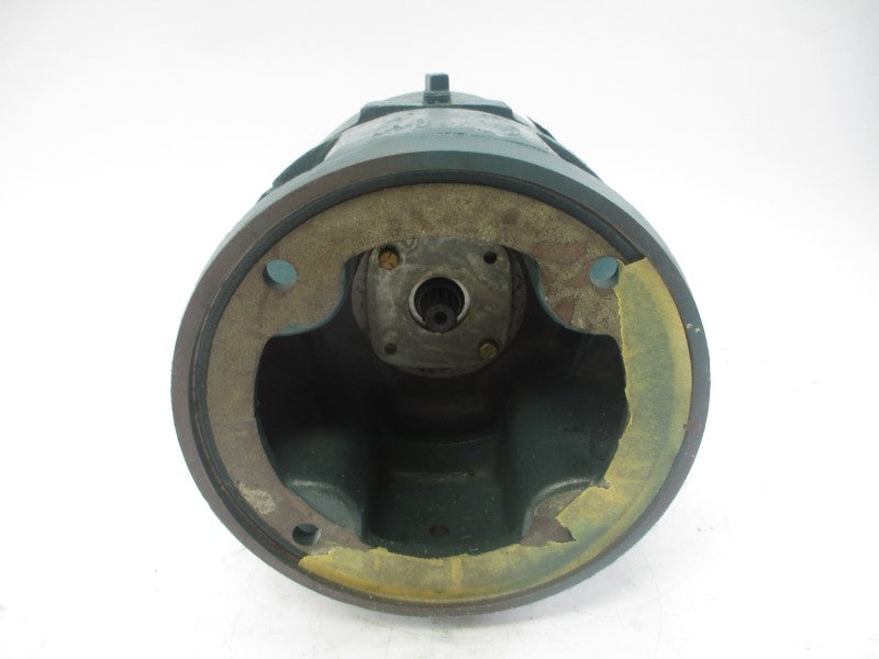 RELIANCE ELECTRIC 180DM21A NSNP