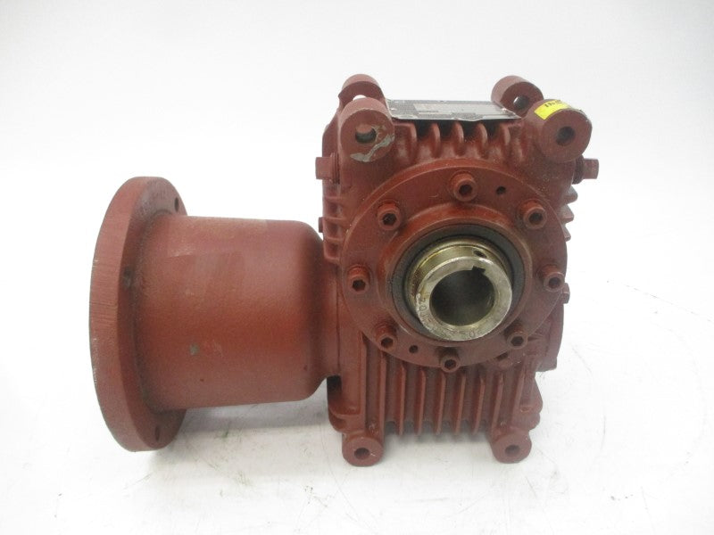 CONE DRIVE MSHV20A110-W8A NSNP