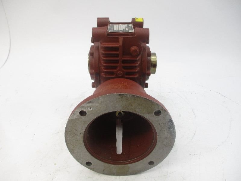 CONE DRIVE MSHV20A110-W8A NSNP