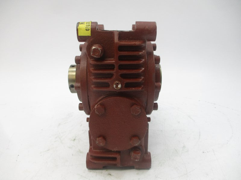 CONE DRIVE MSHV20A110-W8A NSNP