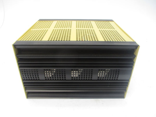 ACOPIAN VA24H850 NSNP
