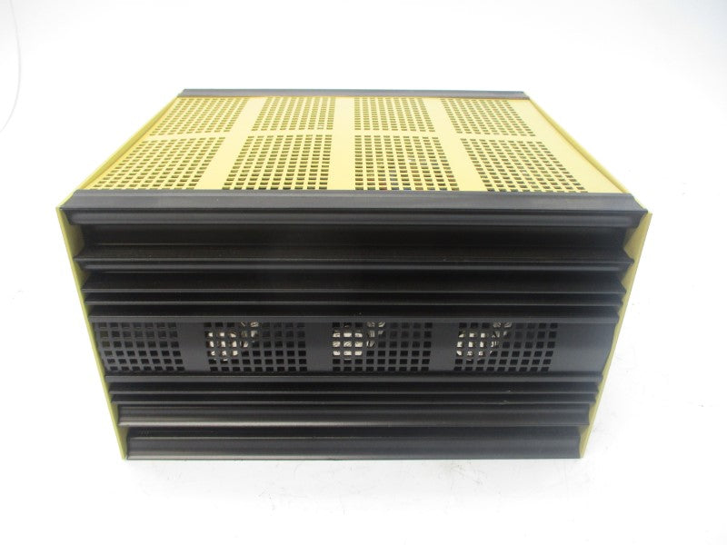 ACOPIAN VA24H850 NSNP