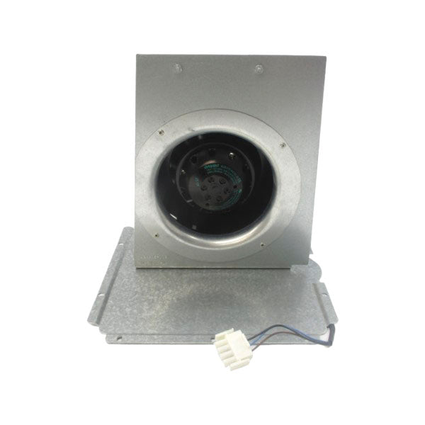 FAN M2E068-BF R2E175-AC79-28 115V 0.50/0.61A (AS PICTURED) NSNP