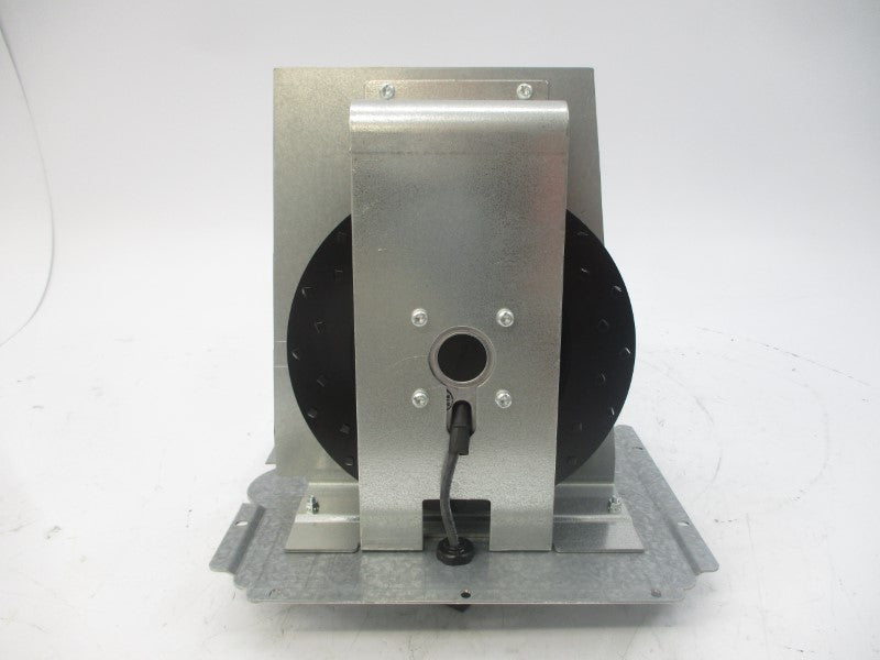 FAN M2E068-BF R2E175-AC79-28 115V 0.50/0.61A (AS PICTURED) NSNP