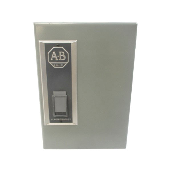 ALLEN BRADLEY 500L-BAD94 SER. B 110/115-120V 30A NSNP