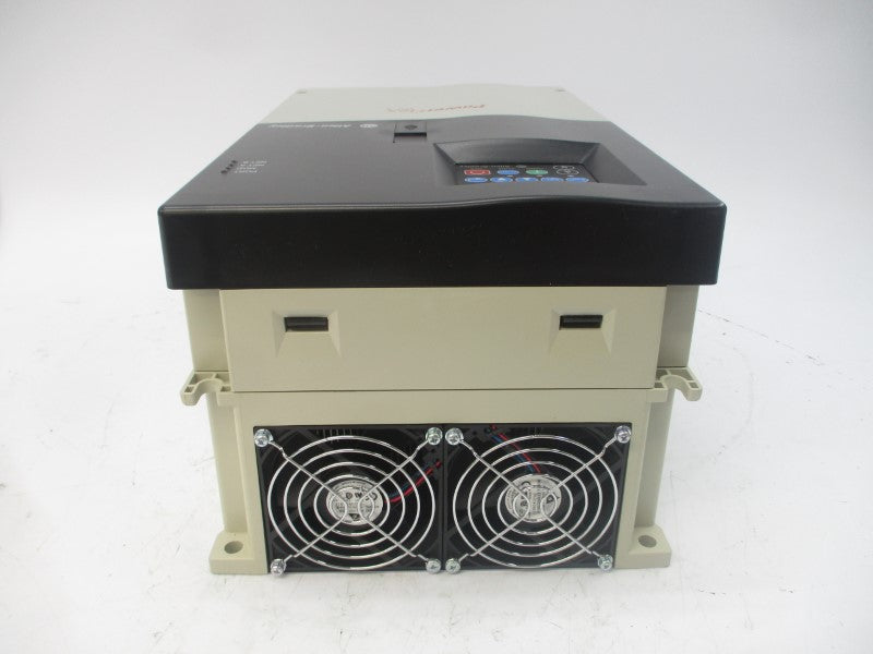 ALLEN BRADLEY 22C-D045A103 SER. A F/W 6.01 380-480VAC 47.0A NSNP