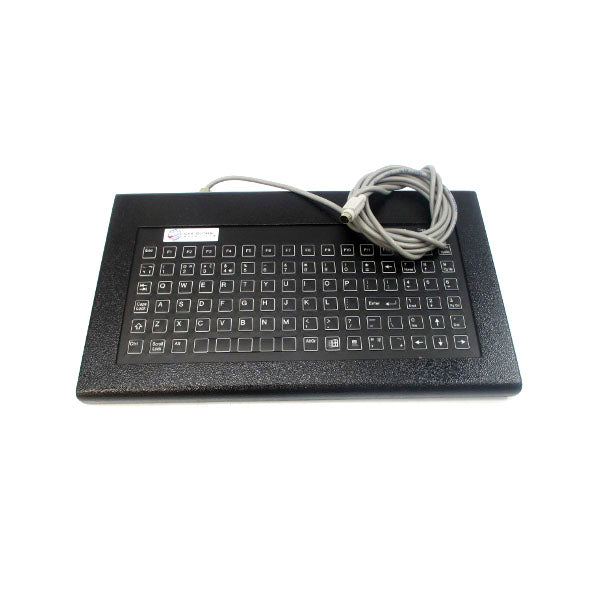 CKS GLOBAL SOLUTIONS AE0D1230 NSNP