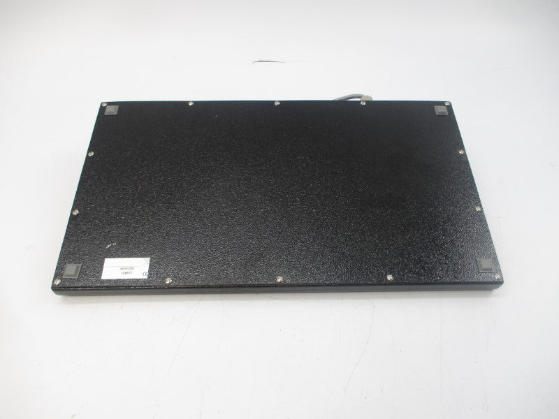 CKS GLOBAL SOLUTIONS AE0D1230 NSNP